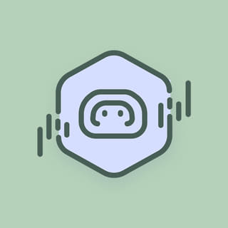 Illustratie van het eerste voordeel van het crypto handelsplatform