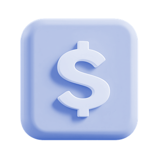 Feniks Kapitek account storting financiering tweede stap handleiding icoon