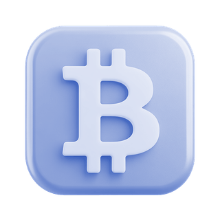Feniks Kapitek start trading derde stap visuele crypto gids