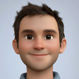 Jannet Refi financieel handelsplatform expert team portret